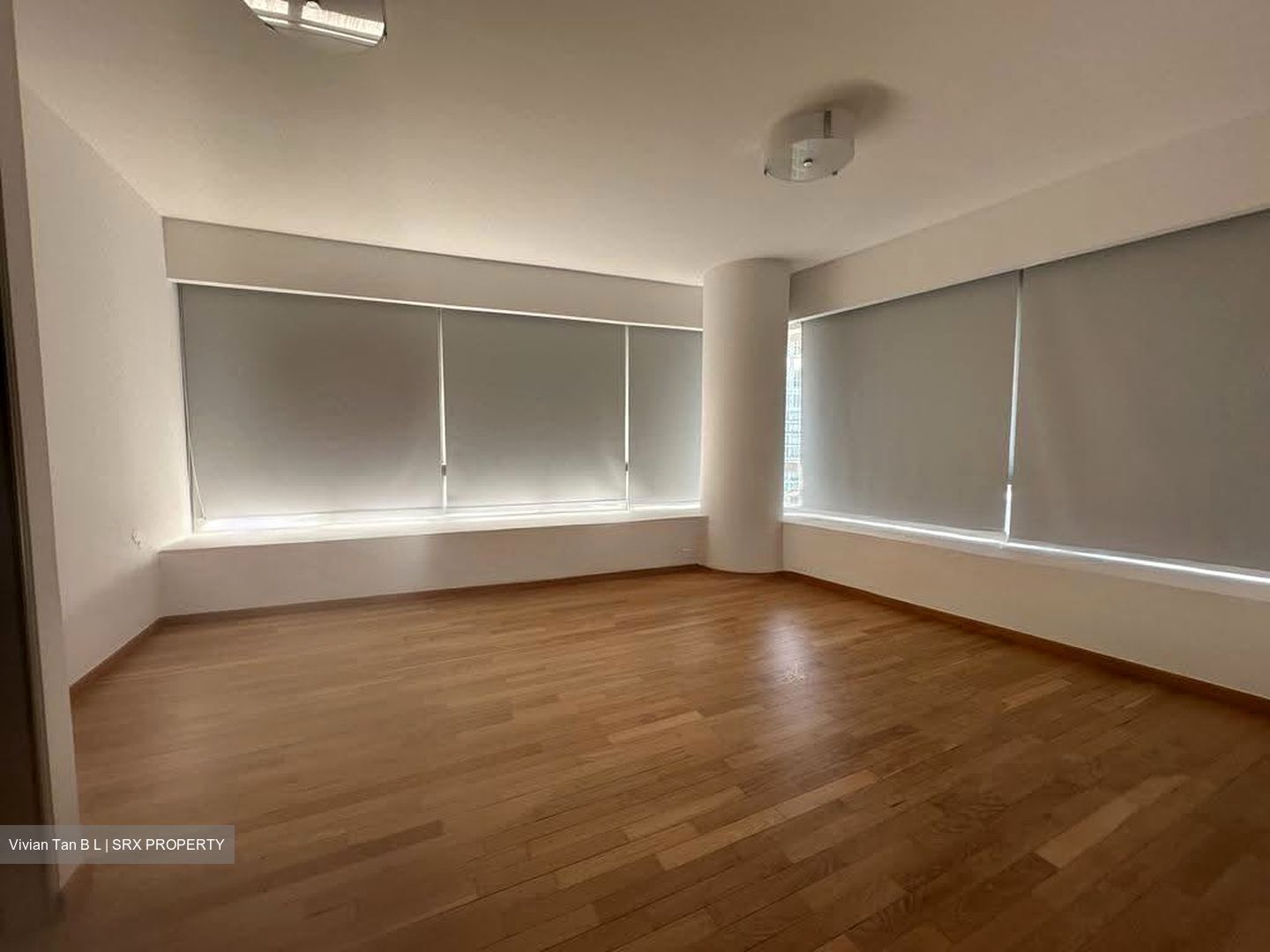 One Shenton (D1), Apartment #611095021